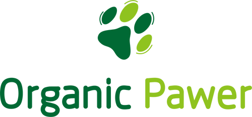 Organic Pawer